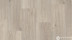 Кварцевый ламинат (SPC) TARKETT Element Click DUSK OAK