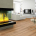 Ламинат My Floor Cottage Дуб Тормес Ламинат My Floor Cottage Дуб Тормес