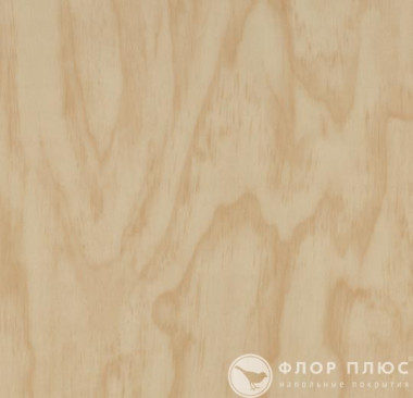 ПВХ плитка Forbo Allura Premium Natural plywood