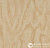 ПВХ плитка Forbo Allura Premium Natural plywood в Екатеринбурге