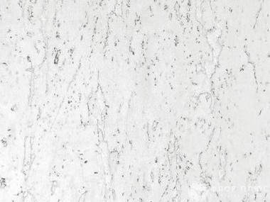 Пробка Wicanders Dekwall Fiord Exclusive