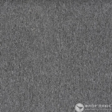 Ковровая плитка Silver Stone Edinburgh 135F04