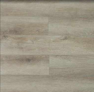 Кварцевый ламинат (SPC) Amadei Goodwill G1908 Дуб Калгари