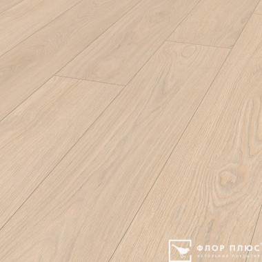 Ламинат Kronospan Floordreams Vario Дуб Меридиан