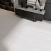 Кварцевый ламинат (SPC) FloorWood Genesis Дуб Каракас MO22 Кварцевый ламинат (SPC) FloorWood Genesis Дуб Каракас MO22