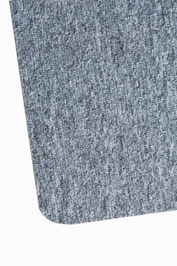 Ковровая плитка AW Medusa 90