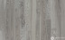Паркет Polarwood Elegance Ясень PREMIUM 138 CHEVALIER GREY Паркет Polarwood Elegance Ясень PREMIUM 138 CHEVALIER GREY