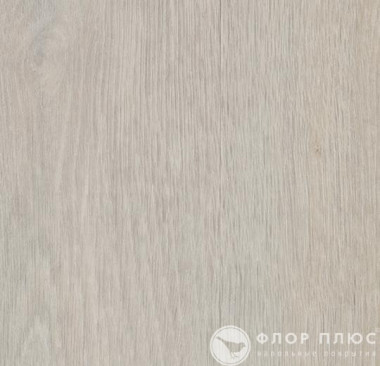 ПВХ плитка Forbo Allura Flex Wood Bleached oak