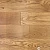 Инженерная доска Primavera Oak Abeto в Екатеринбурге