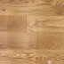 Инженерная доска Primavera Oak Abeto Инженерная доска Primavera Oak Abeto