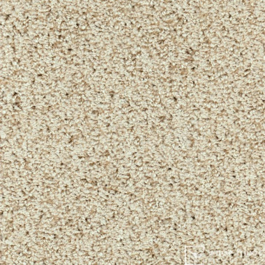 Ковролин Zartex Фортуна 004