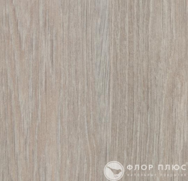 ПВХ плитка Forbo Allura Flex Wood Weathered oak