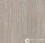 ПВХ плитка Forbo Allura Flex Wood Weathered oak в Екатеринбурге