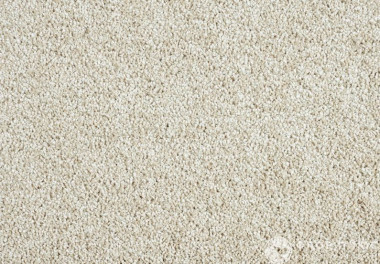 Ковролин Mohawk Gentle Essence 523