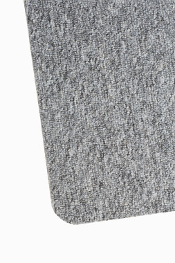 Ковровая плитка AW Medusa 94