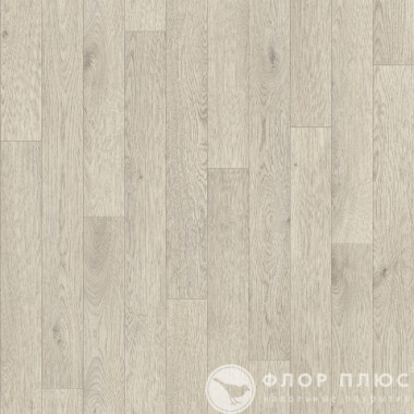Линолеум Ideal Ultra Gold Oak