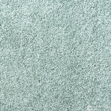 Ковролин Zartex Tesoro 083 ниагара