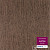 Линолеум Tarkett IQ Optima 3242823 в Екатеринбурге