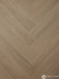 Кварцевый ламинат (SPC) BONKEEL Pine 401