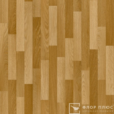 Линолеум Juteks Trend Dalton 3504
