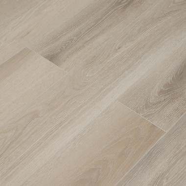 Кварцевый ламинат (SPC) Amadei Joy G1925 Дуб Лонгфорд