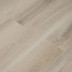 Кварцевый ламинат (SPC) Amadei Joy G1925 Дуб Лонгфорд