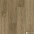 Кварцевый ламинат (SPC) Refloor Fargo Bevel Дуб Классик 50-18002-1 в Екатеринбурге