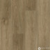 Кварцевый ламинат (SPC) Fargo Bevel Дуб Классик 50-18002-1