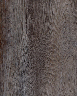 Кварцевый ламинат (SPC) FloorWood Unit Дуб Хьюмер