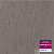 Линолеум Tarkett Standard Plus 496 в Екатеринбурге