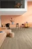 ПВХ плитка Quick Step Vinyl Flex LIV Морской бриз теплый тауп ПВХ плитка Quick Step Vinyl Flex LIV Морской бриз теплый тауп