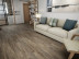 Кварцевый ламинат (SPC) FloorWood Joy Belize / Белиз Кварцевый ламинат (SPC) FloorWood Joy Belize / Белиз
