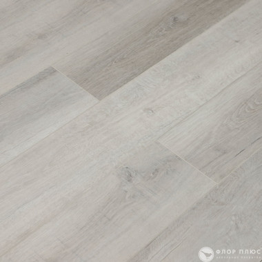 Кварцевый ламинат (SPC) Royce Ultima Дуб Албани