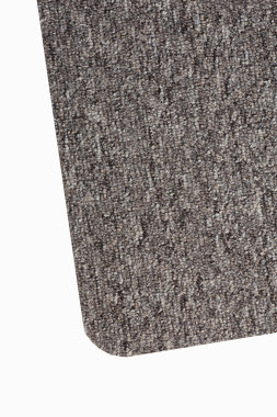 Ковровая плитка AW Medusa 40