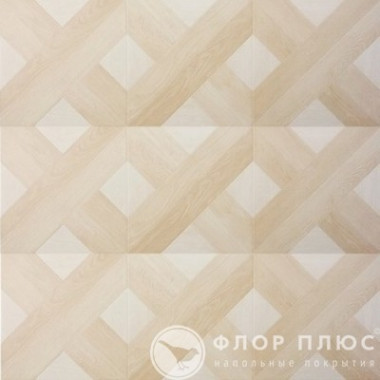 Ламинат PROFIELD Parkett Модена песочная