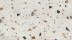ПВХ плитка Tarkett Art Vinyl Rockstars TERRAZZO ПВХ плитка Tarkett Art Vinyl Rockstars TERRAZZO
