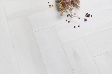 Кварцевый ламинат (SPC) L'Quarzo Magia Дуб Ботана