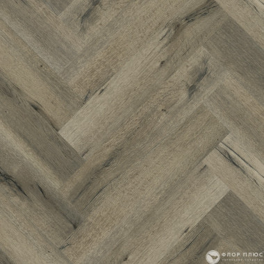 Кварцевый ламинат (SPC) Fargo Parquet Дуб Мадрид