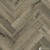 Кварцевый ламинат (SPC) Fargo Parquet Дуб Мадрид в Екатеринбурге