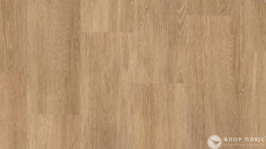 Кварцевый ламинат (SPC) TARKETT Element Click BISCUIT OAK
