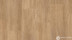 Кварцевый ламинат (SPC) TARKETT Element Click BISCUIT OAK
