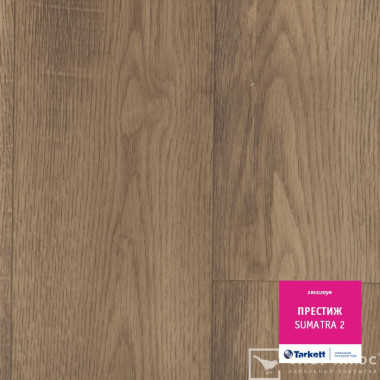 Линолеум Tarkett PRESTIGE Sumatra 2