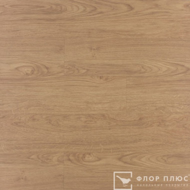 Кварцвиниловая плитка Deart Floor 5212