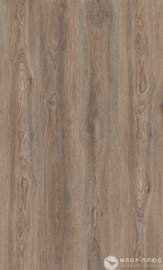 Ламинат Quick Step Impressive Ultra Дуб Гранитный