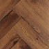 Кварцевый ламинат (SPC) Respect Floor 2306 Дуб Амбарный Кварцевый ламинат (SPC) Respect Floor 2306 Дуб Амбарный