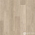 Ламинат Quick Step Perspective Доска дубовая светло-серая лакированная PER1304 в Екатеринбурге