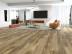 Кварцевый ламинат (SPC) FloorWood Joy Eddy / Эдди Кварцевый ламинат (SPC) FloorWood Joy Eddy / Эдди