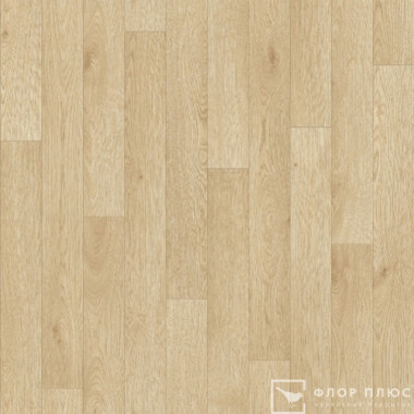 Линолеум Ideal Ultra Gold Oak 1959