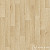 Линолеум Ideal Ultra Gold Oak 1959 в Екатеринбурге