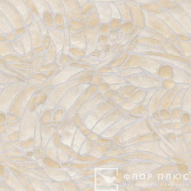 Линолеум Ideal Ultra Papillon 1071